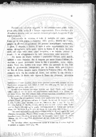 n. 6-12 (1915) - Copertina: 1 e sommario