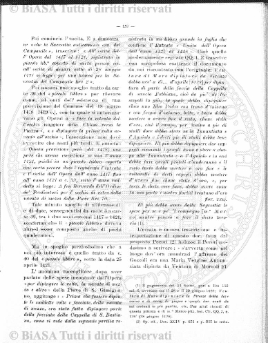 n. 3 (1913) - Pagina: 1