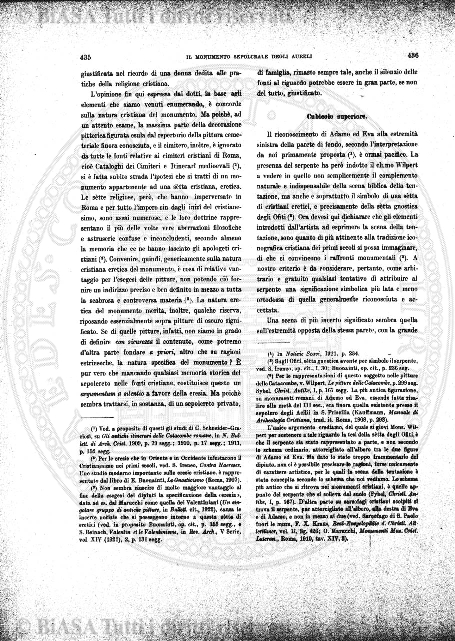 v. 7, n. 4 (1873) - Sommario: p. 49