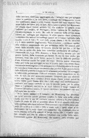 v. 14, n. 51 (1787-1788) - Pagina: 401