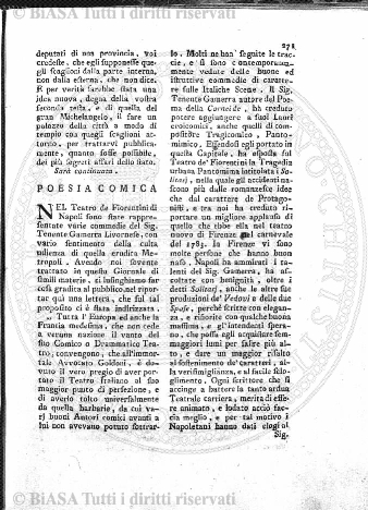s. 2, v. 5 (1875-1876) - Copertina: 1