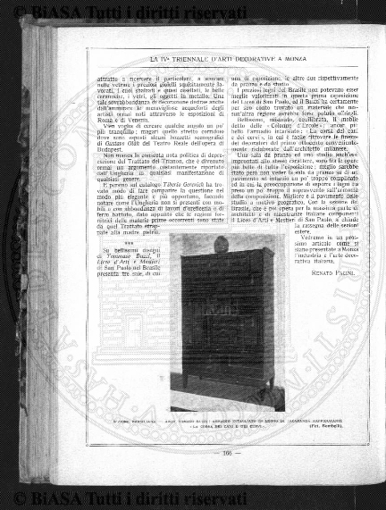 s. 2, v. 10, n. 9 (1875) - Pagina: 285
