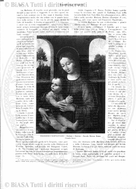 n. 27-28 (1879) - Pagina: 205