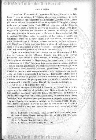 v. 2 (1825) - Copertina: 1