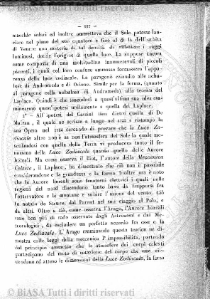 n. 11 (1879) - Pagina: 81