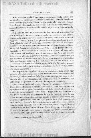 v. 9, n. 9 (1782-1783) - Pagina: 65