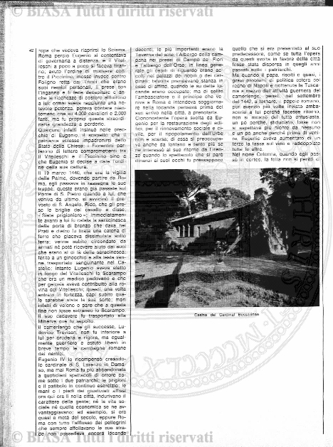 v. 23, n. 22 (1796-1797) - Pagina: 169