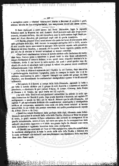 s. 5, n. 3 (1911) - Pagina: 65