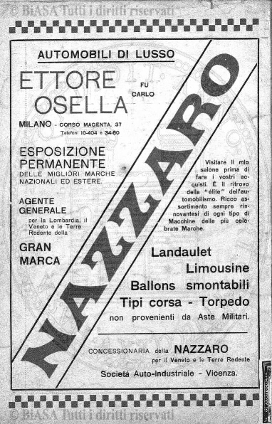n. 51 (1785) - Pagina: 401