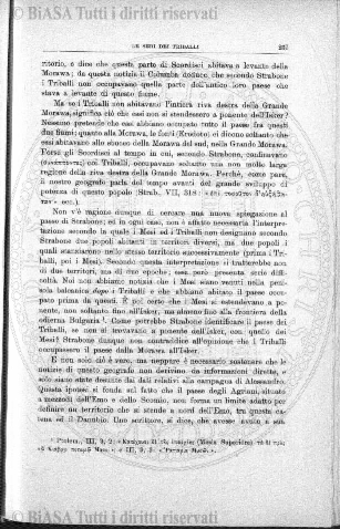 v. 12, n. 44 (1845-1846) - Pagina: 345