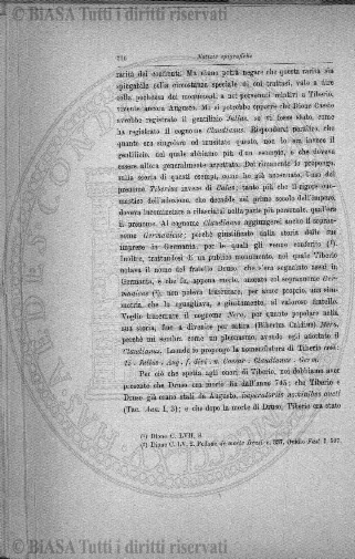 v. 6, n. 43 (1779-1880) - Pagina: 337