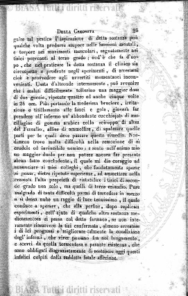 v. 23, n. 10 (1796-1797) - Pagina: 73