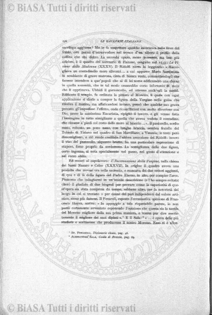 n. 26 (1897) - Frontespizio