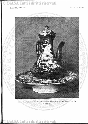 v. 10, n. 32 (1845-1846) - Pagina: 249