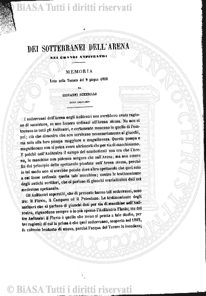 n. 1 (1922) - Copertina: 1
