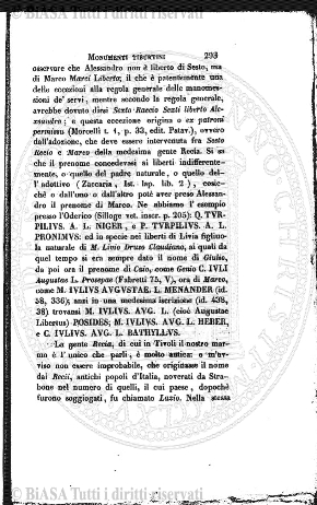 n. 24 (1861-1862) - Pagina: 185