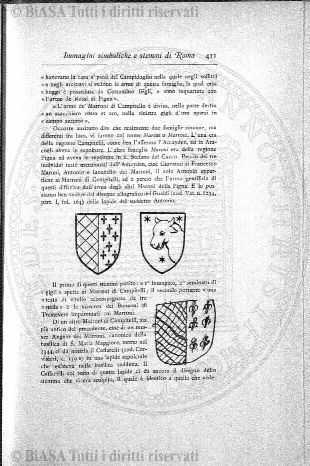v. 11, n. 63 (1913) - Copertina: 1