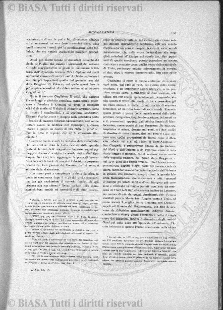 v. 22, n. 18 (1795-1796) - Pagina: 137