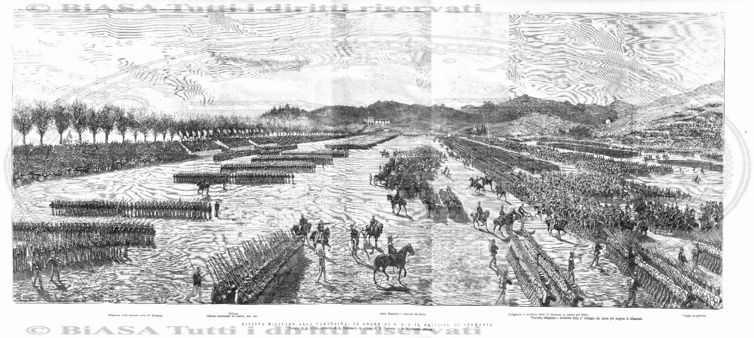 n. 83 (1846-1847) - Pagina: 97