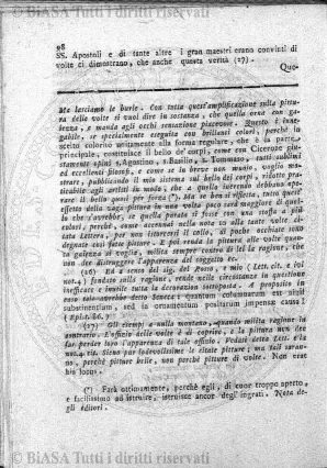 n. 4 (1923) - Pagina: 1
