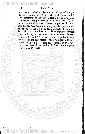 n. 3 (1926) - Pagina: 25