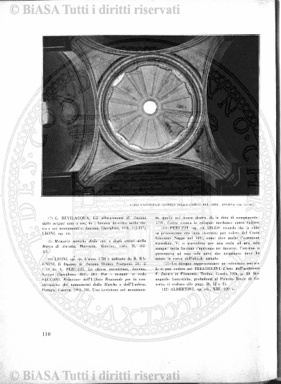 v. 3, n. 12 (1925-1926) - Pagina: 749