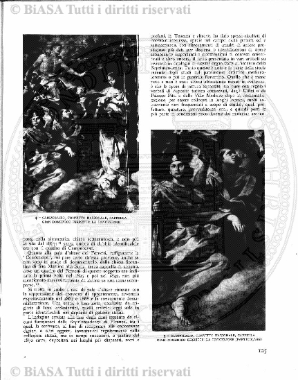 v. 16, n. 22 (1789-1790) - Pagina: 169