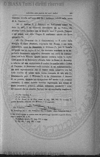 n. 5 (1923-1924) - Copertina: 1