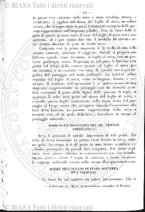 n. 11 (1932) - Copertina: 1
