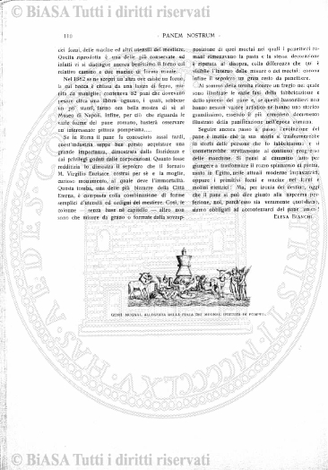 n. 2 (1787) - Pagina: 9