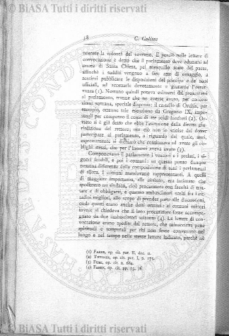 n. 3 (1925) - Pagina: 1