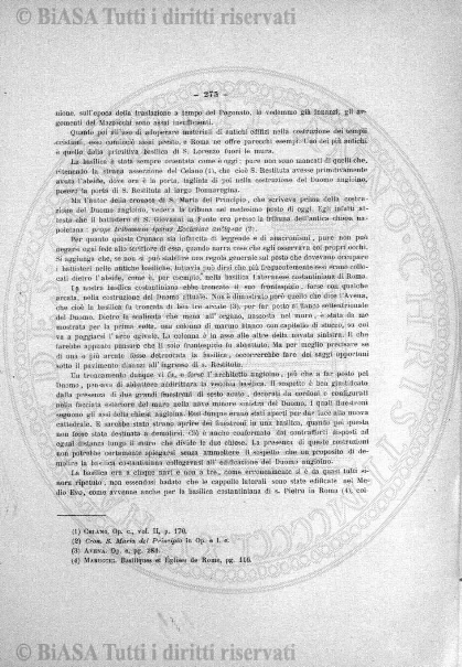 v. 6, n. 41 (1841-1842) - Pagina: 321