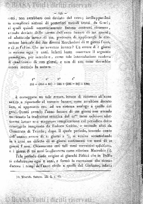 n. 35 (1786) - Pagina: 273