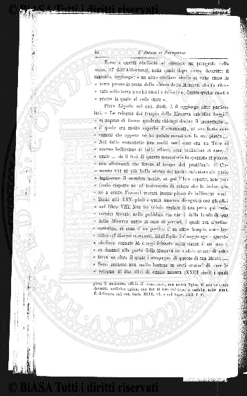 n. 10 (1907-1908) - Pagina: 41