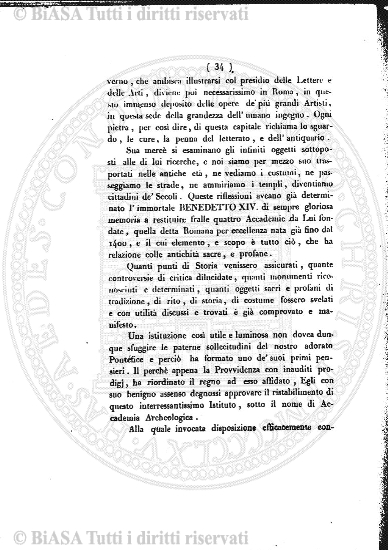 v. 12, n. 1 (1785-1786) - Frontespizio