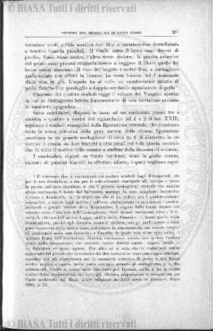 v. 15, n. 23 (1788-1789) - Pagina: 177