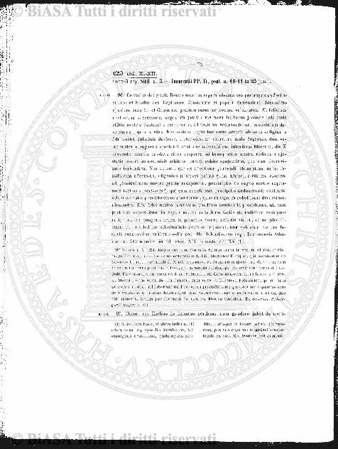v. 12, n. 29 (1845-1846) - Pagina: 225