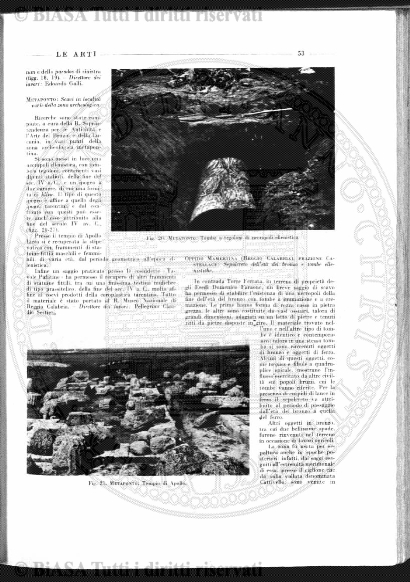 n. 4 (1868) - Pagina: 49