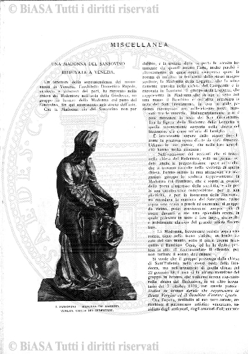 n. 23 (1893) - Frontespizio