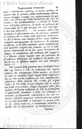 v. 4, n. 12 (1839-1840) - Pagina: 93