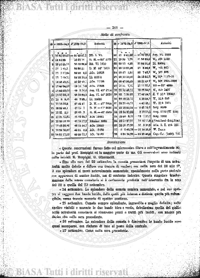 v. 18, n. 36 (1791-1792) - Pagina: 281