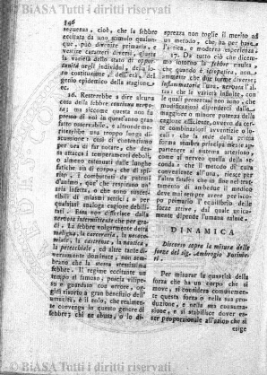 n. 4 (1927-1928) - Pagina: 81 e sommario