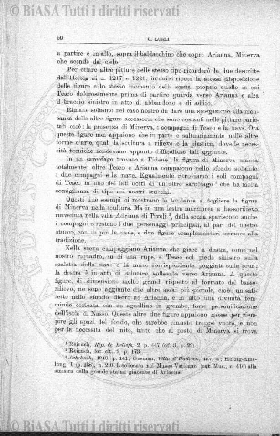 v. 15, n. 26 (1788-1789) - Pagina: 201