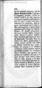 n. 51 (1889) - Frontespizio