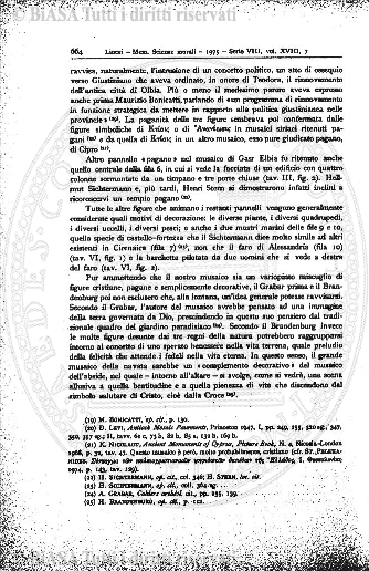 v. 2, n. 9 (1873) - Pagina: 241