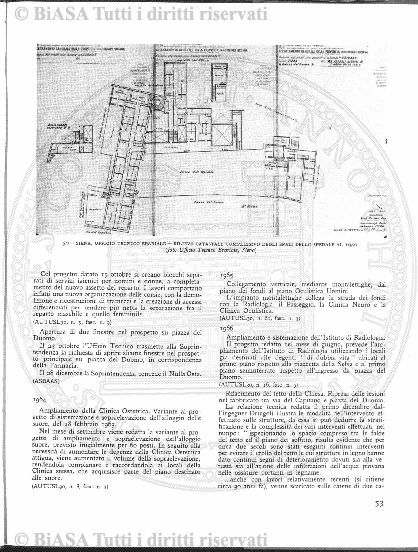 v. 18, n. 9 (1791-1792) - Pagina: 65