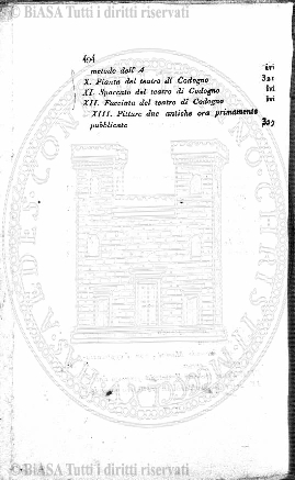 n. 12 (1880) - Pagina: 241