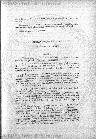 n. 8 (1882) - Pagina: 15