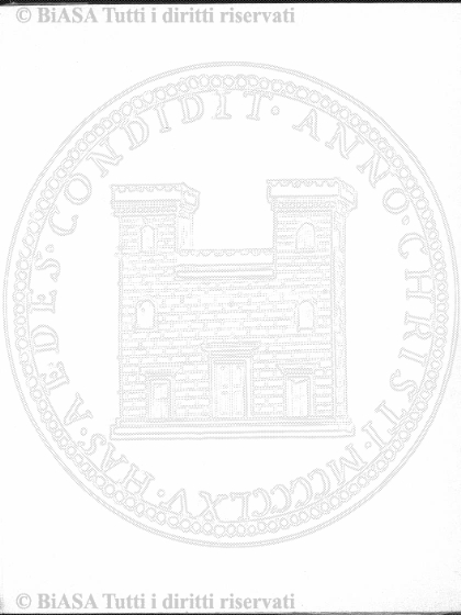 n. 3-4 (1879) - Pagina: 33