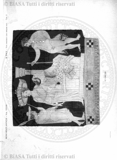 v. 1, n. 36 (1774-1775) - Pagina: 281
